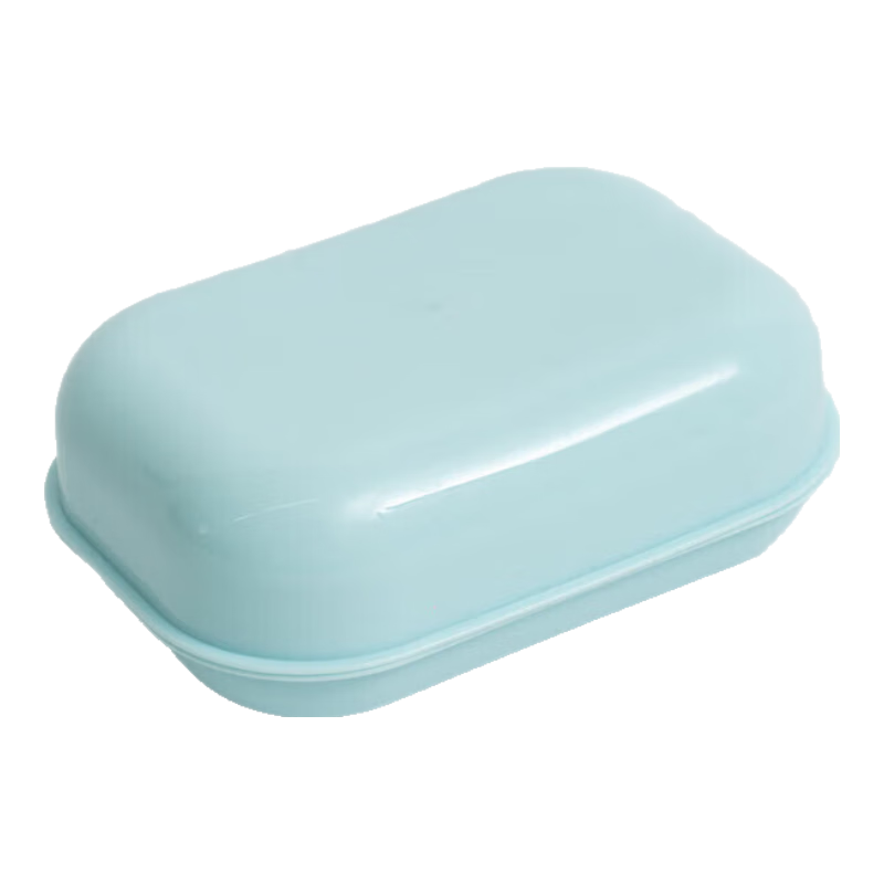 ���÷���ʽ��ˮ���� ����ɫ 2ֻװ 0.16Ԫ