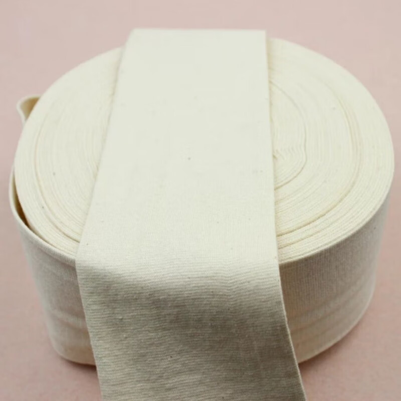 石膏衬垫管状高弹力绷带医用高分子石膏袜套全棉棉套衬垫义残肢套袜