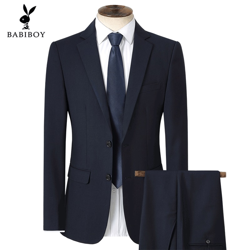 西服套装历史价格在线查询|西服套装价格走势图