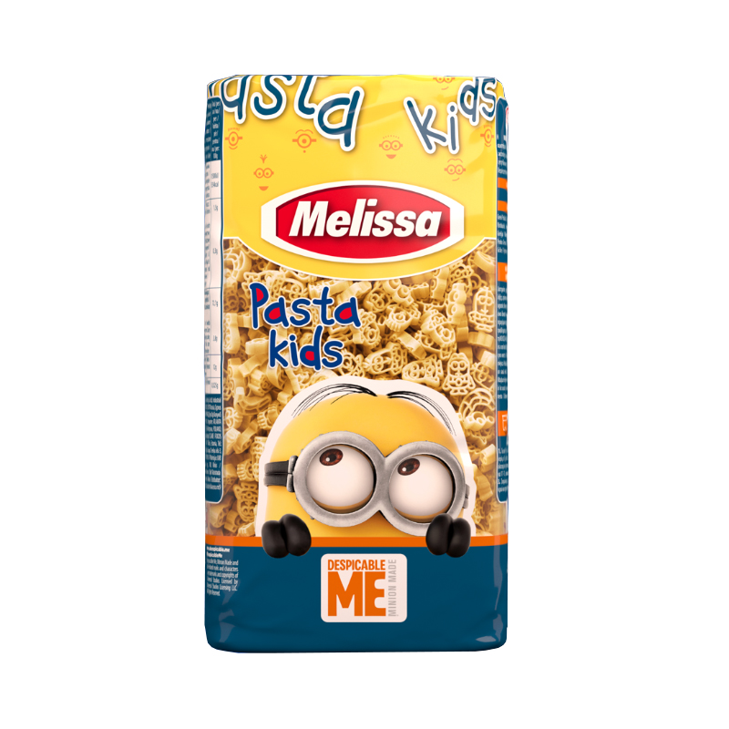 什么软件可以看京东挂面意大利面价格趋势|挂面意大利面价格走势图