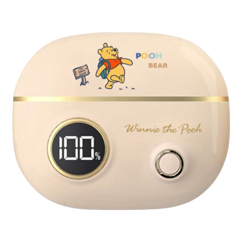 ���ڲ�������ʿ�ᣨDISNEY�����¿����С��������������߰����ʽ�˶��������ָ�����HIFI��������ƻ����Ϊ��׿�ֻ�ͨ�� �װ�-����ά�᡾����5.3+���ԡ�