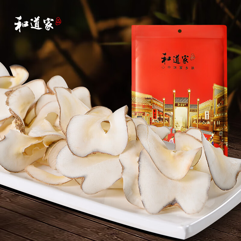 网购干菜类历史价格走势|干菜类价格走势