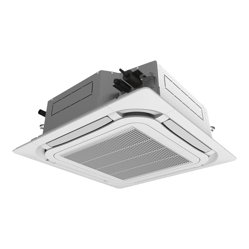 ������GREE������յ�3ƥһ��һ�컨��һ����Ч���̰칫��Ƶ��ů220VǶ��ʽ�����쾮KFR-72TW/(72550)FNhCaf-B1