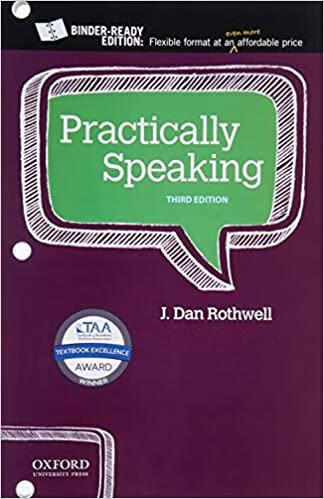 预订 practically speaking