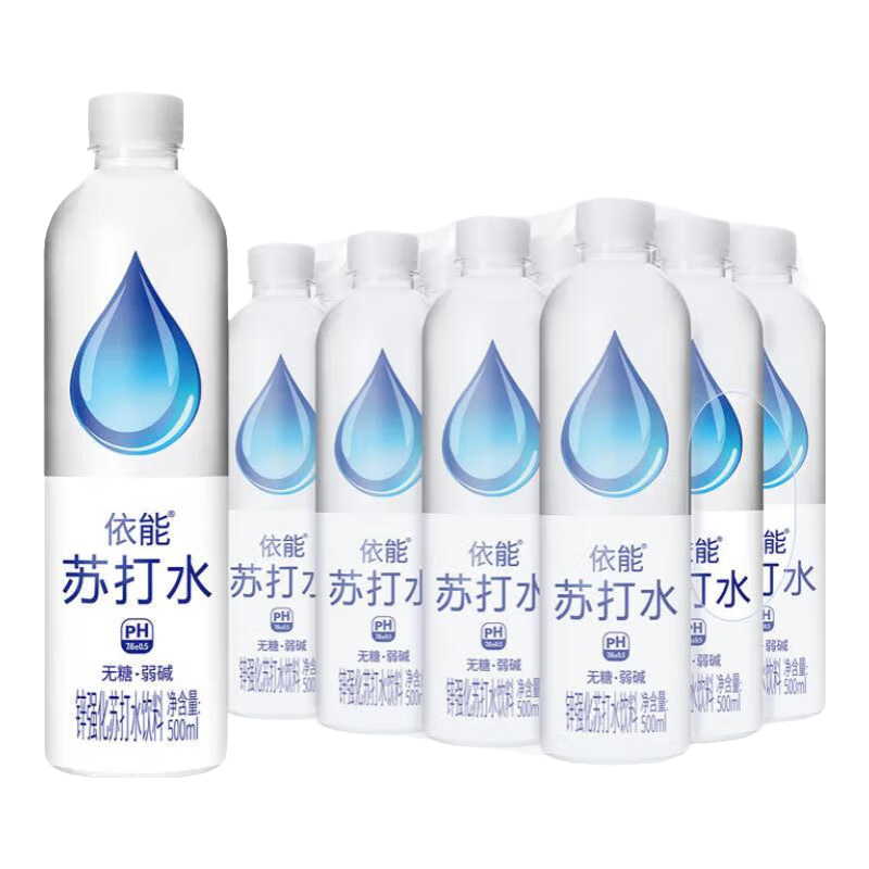 ������ ������ˮ�Ŀ��֡�пǿ���������� 0��0֬�մ�ˮ������Ĥװ пǿ�� 12ƿװ