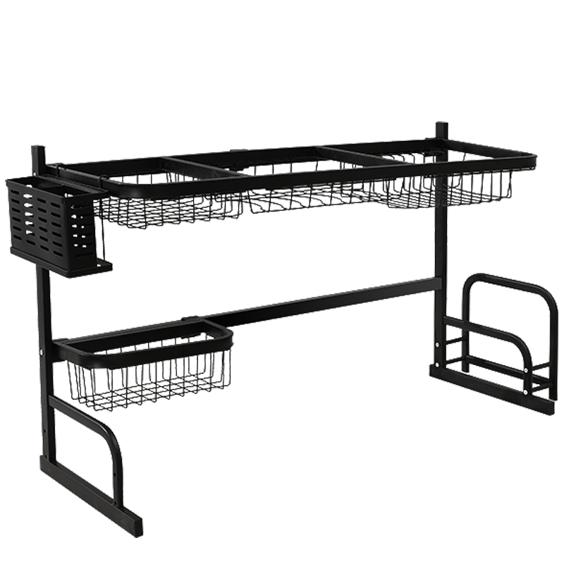 【价格走势】性价比之选：京东10022607362316