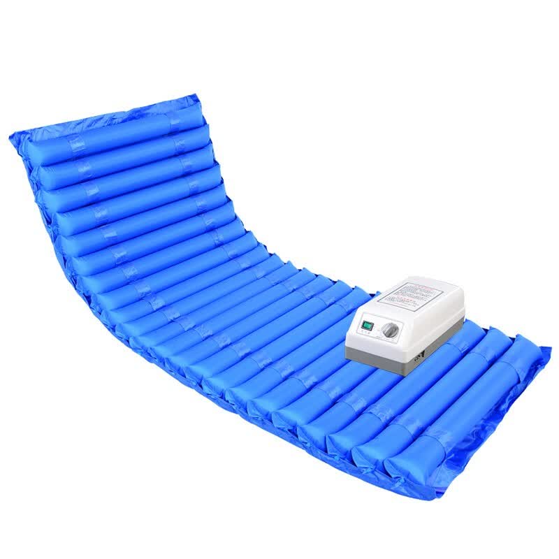 双举 防褥疮气床垫气垫床充气老人单人医疗瘫痪病人卧床翻身护理家用