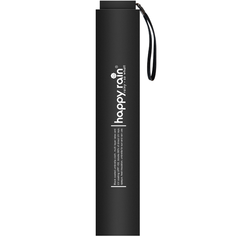 Happyrain�¹���ɡ�����ֶ��۵�ɡ��Я̫��ɡ����̼��ά����������������ɡ ��ҹ�ڡ����˿ 122Ԫ