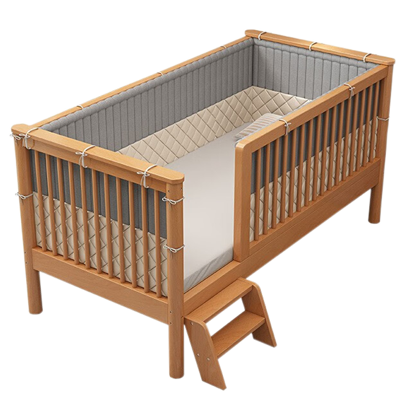 京东儿童床价格走势怎么看|儿童床价格走势