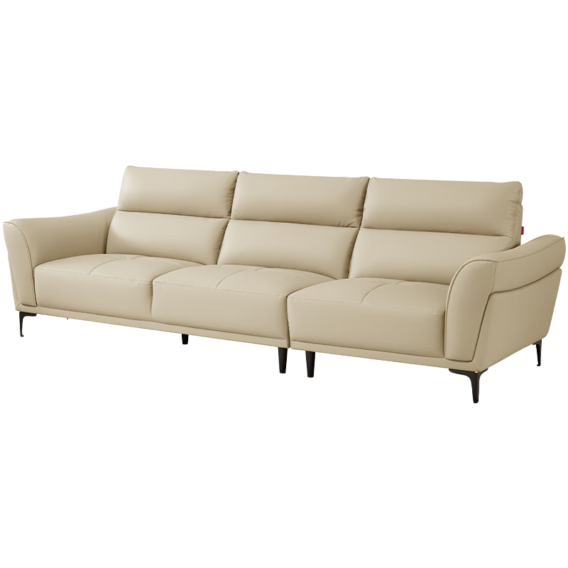 ���ڲ�����KUKa �˼ҼҾ� ͷ��ţƤɳ������ɳ�� 3��λ