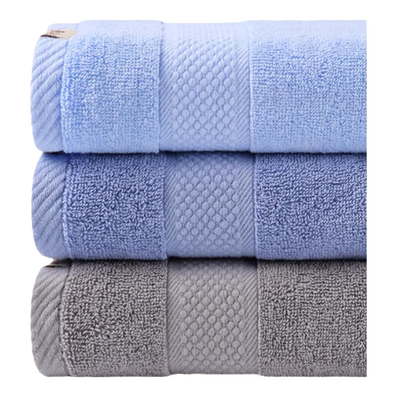 �����ţ�Grace��ë��ȫ�޶�ͯë�� ͯ��A��ë��3��װ ���޼Ӻ�ϴ��ë��100g/��