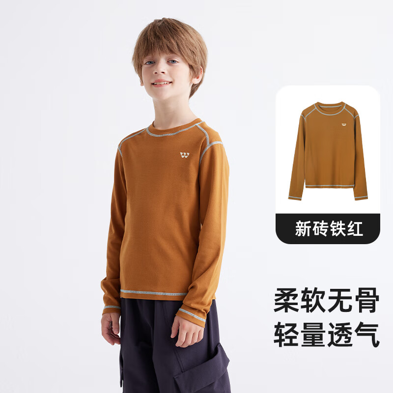 �����ռǣ�Purrfect diary��������T����ͯ�������ͯT�������Ͱ�������Ůͯ����У���ڴ� ��ש���� 150 27.5Ԫ