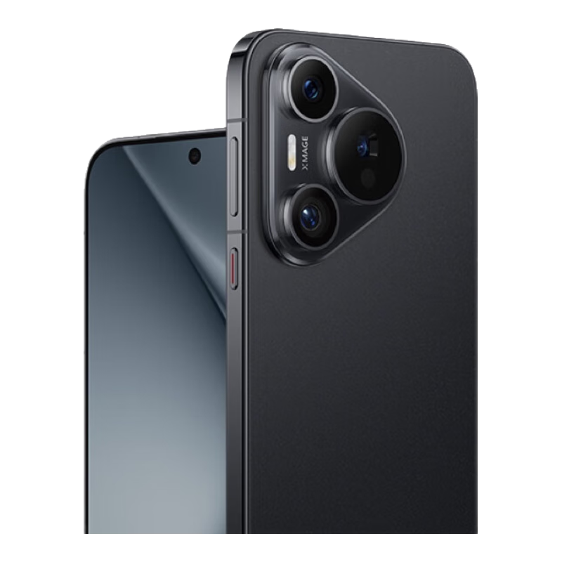 HUAWEI/��Ϊ Pura70 �ֻ� ��ɰ�� 12+256G ���� 3579Ԫ(����ȯ)