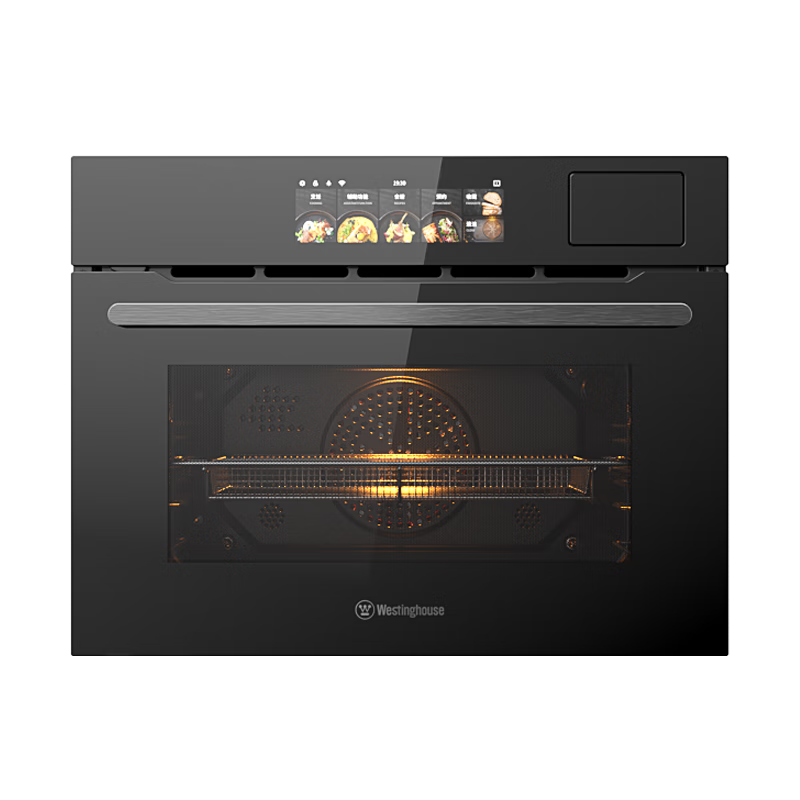 ����60��Ƕ��ʽ������һ�������ը�´��ڵ� �������ܲ����決���俾������ը���ĺ�һ ��ӰV8Pro �����̱��60������ը��4��1-V8PRO 5880.3Ԫ(������)