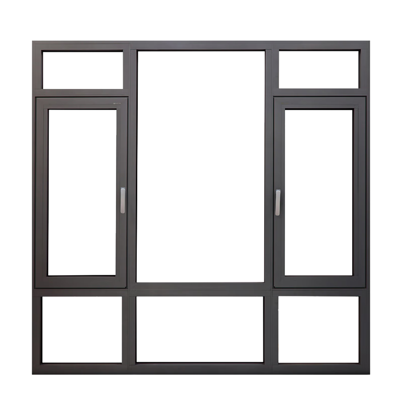 ά�ܣ�WEIDUN�� VF7075 ϵͳ�Ŵ��������� ƽ���������� ����̨ ��ش� ���㲣���������� �ⴰ ���Ͻ� ��Ѳ������Ű�װ 70˫�㲣����1.8mm���ʿ ˽�˶����Ŵ�ȫ�����Ų�����װ