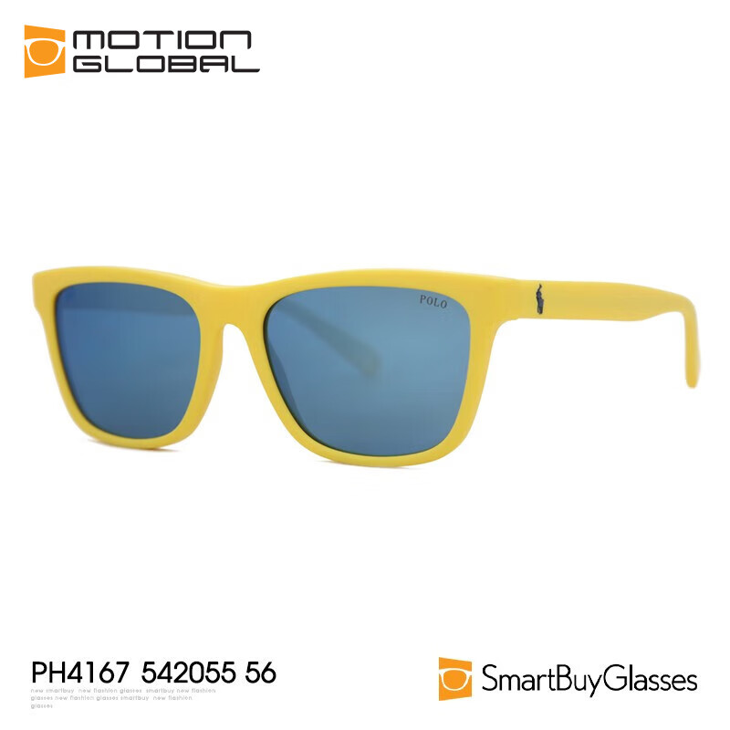 RALPH LAUREN】品牌报价图片优惠券- RALPH LAUREN品牌优惠商品大全-虎窝购