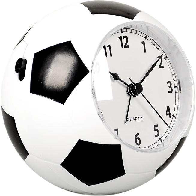 ��ʱ��Hense����������С���Ӷ�ͯ�ֱ��к�ѧ��ר������������ʱ��HA09�ڰ�ɫ