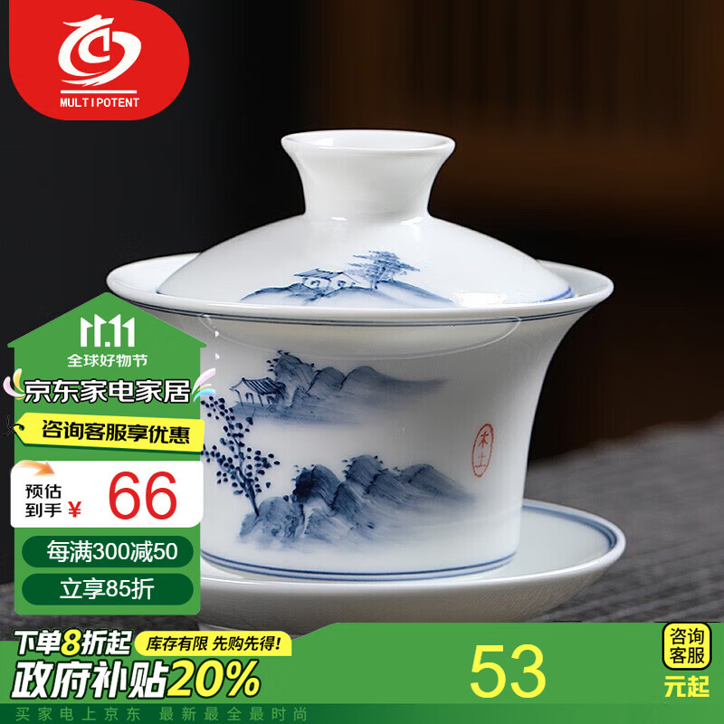 MULTIPOTENT���������Ÿ����ֻ�ɽˮ���ⱡ̥�ɸ���