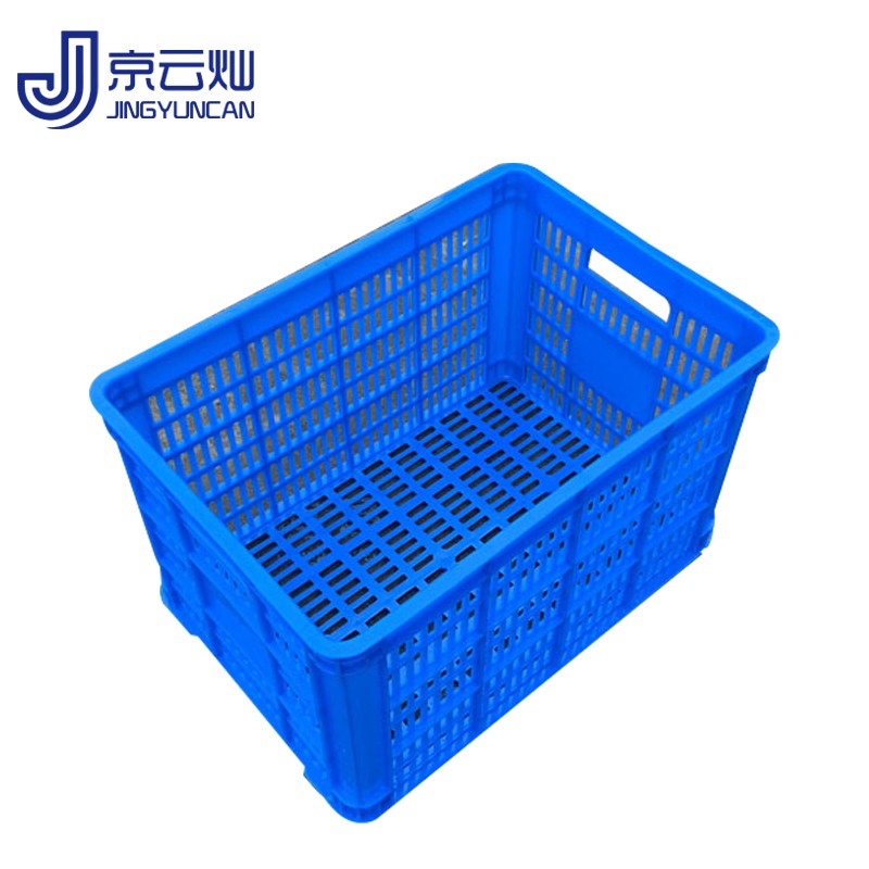 存储设备产品历史价格|存储设备价格走势图