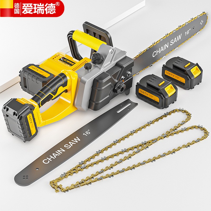 京东电动工具历史价格怎么查|电动工具价格走势图