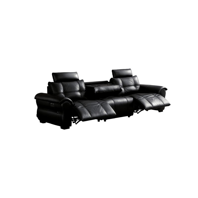 ֥���ˣ�CHEERS��ͷ�Ȳ������ι���Ƥɳ���㿿ǽ���Ź���֥��ʿ������30588������ 7276Ԫ(������)