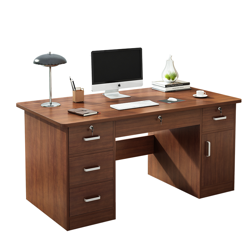 ڲú DREAM FOX  ̨ʽð칫ִԼѧѧϰд Ƽ+šɫ120CM 155Ԫ