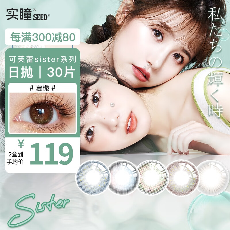 经济实惠!最新价格走势大揭秘