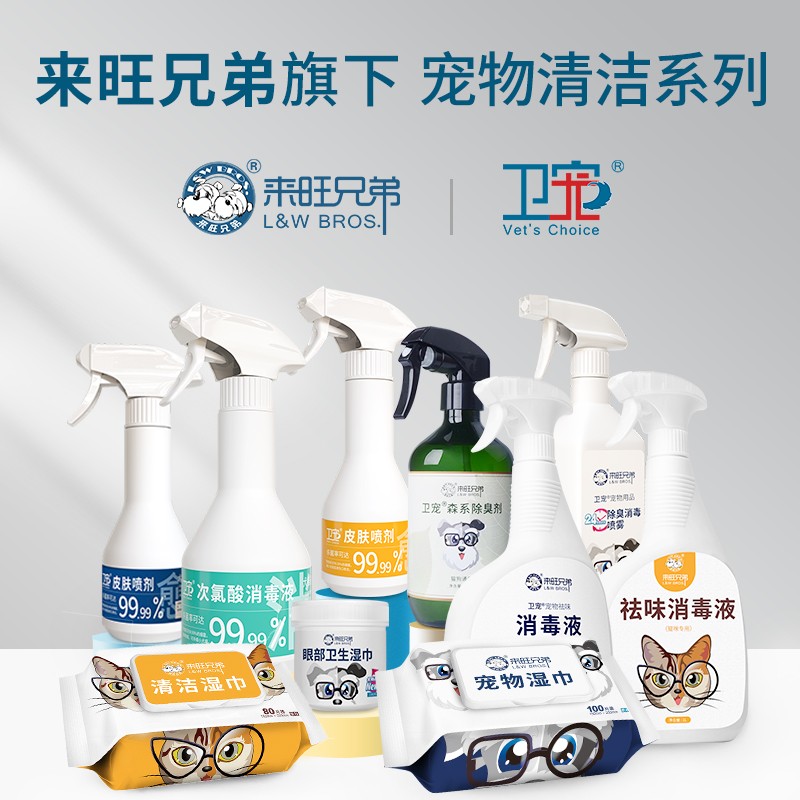 详情 爱书享 分享有趣的灵魂 详情 爱书享 分享有趣的灵魂