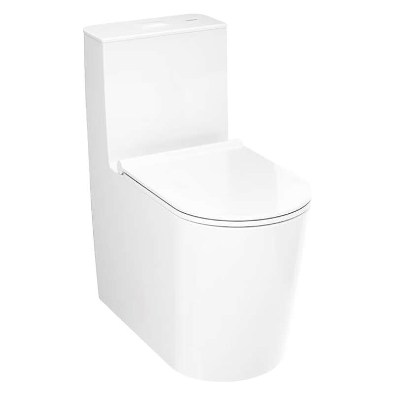 ��˹���ţ�Hansgrohe����Ͱ�������������ú���ʽ�����仺���ǰ����������� 22431/22432 305�Ӿ�