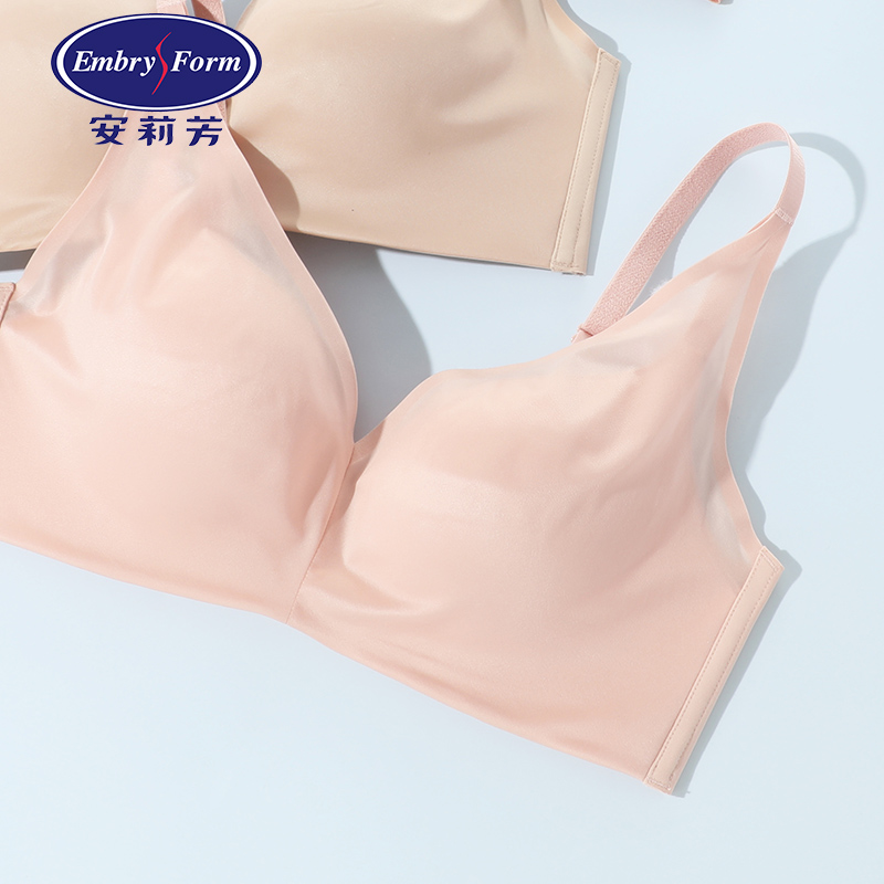 ���򷼡����ᱭ�����򷼹��污���Χ����Ů�޸�Ȧ�ڸ�������EB00253 ǳ��ɫLPK 75B 249.5Ԫ