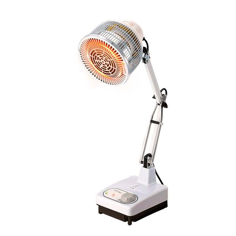 ���ڲ������ɺ���������Ǻ��������ƵƵ翾�������Ǽ���TDP����ϥ�Ǽ��������� 129Ԫ