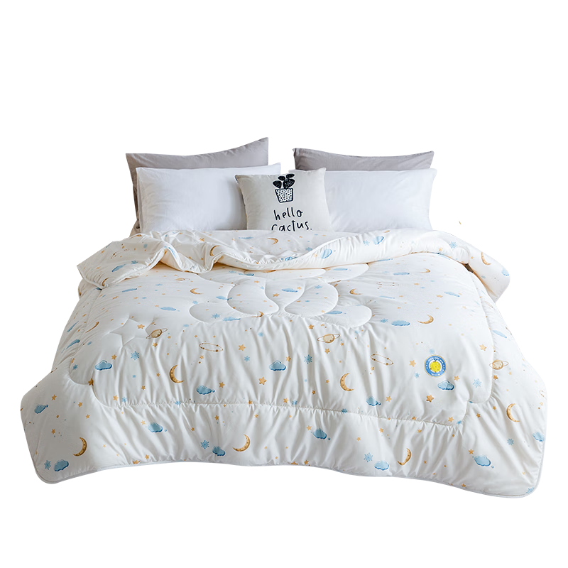 ������ͯӤ��A��󶹱���ͯ�����׶�԰�����ļ���������о1.5��120*150