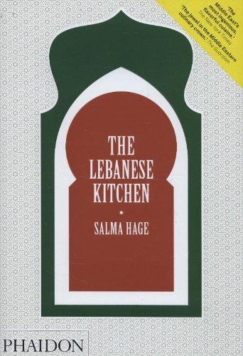 预订 黎巴嫩厨房lebanese kitchen