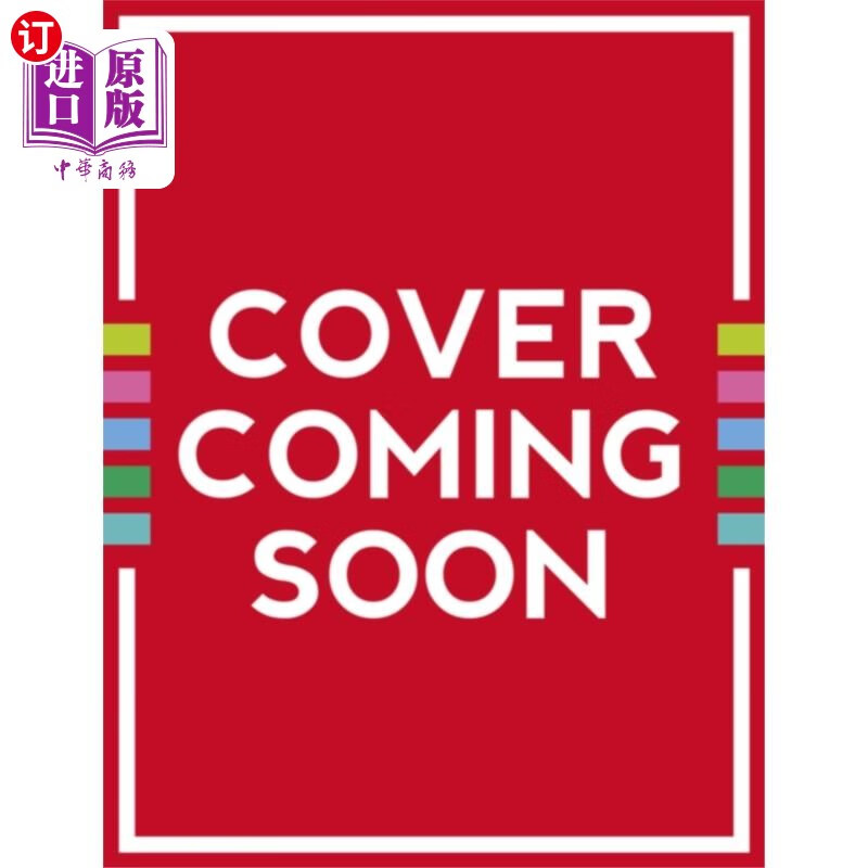 海外直订starter pack 6 matched to little wandle letters .