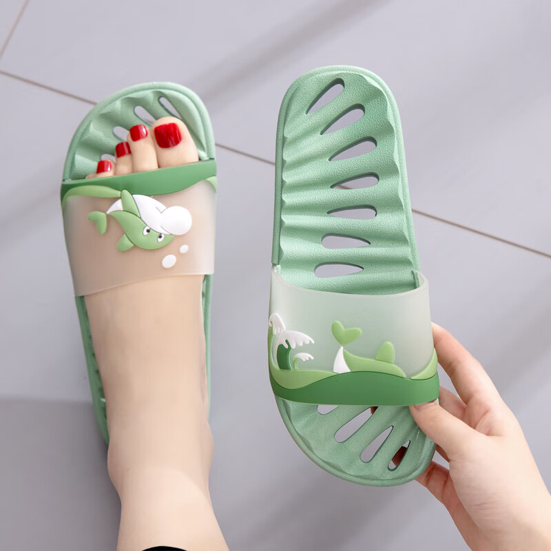 那个网站可以看女士拖鞋历史价格|女士拖鞋价格历史