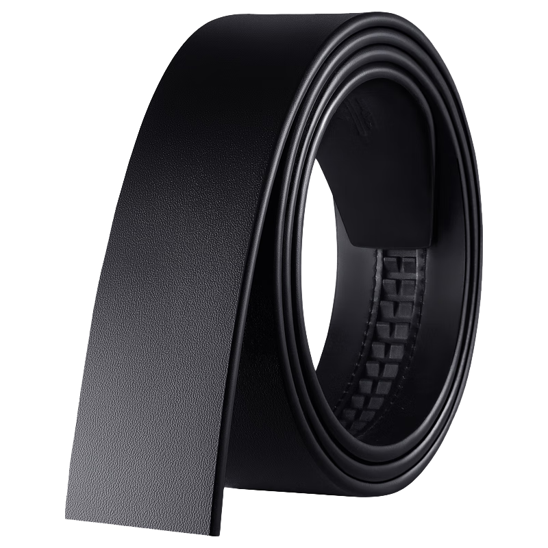 ���ڲ�����������ͷƤ����ʿ�Զ�����Ƥ�޼в㲻��ͷ������ţƤ�����޿�ͷ���� ��ɫ���Ƥ�޼в㡿