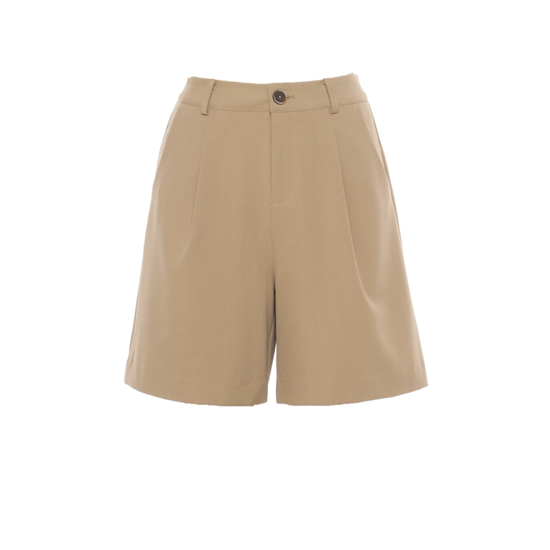 betu��ͼŮװins���Լ����ɫ���ȿ�����̿�2105T61 ���� S