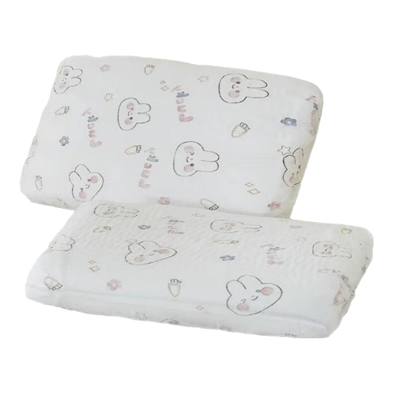 һ���������޾�������ͷ�׻���������������Я�����Ƶ괲����Ʒ ��ɫ�����3ֻװ��