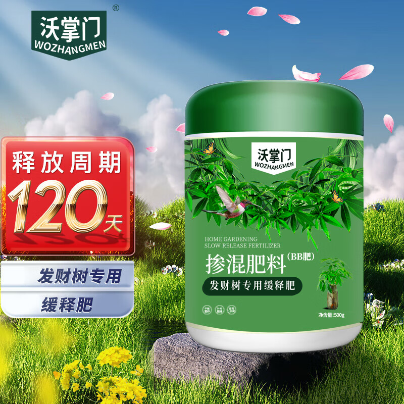 哪里可以查询园艺肥料历史价格|园艺肥料价格历史