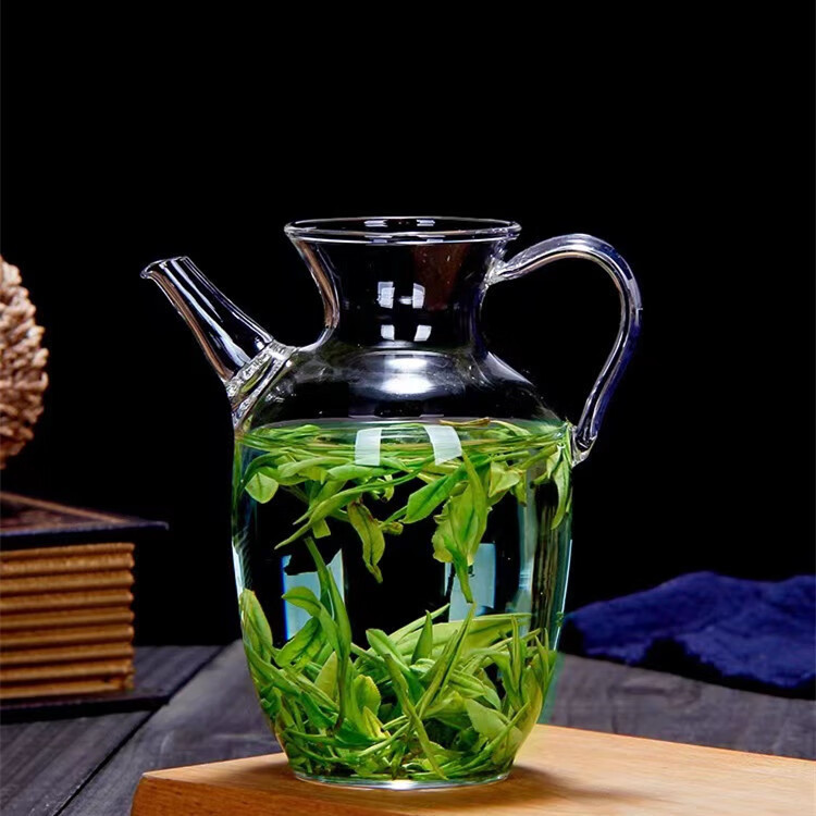 ������͸������С�����ִ������貣���̲���������ֲ�������Сˮ��