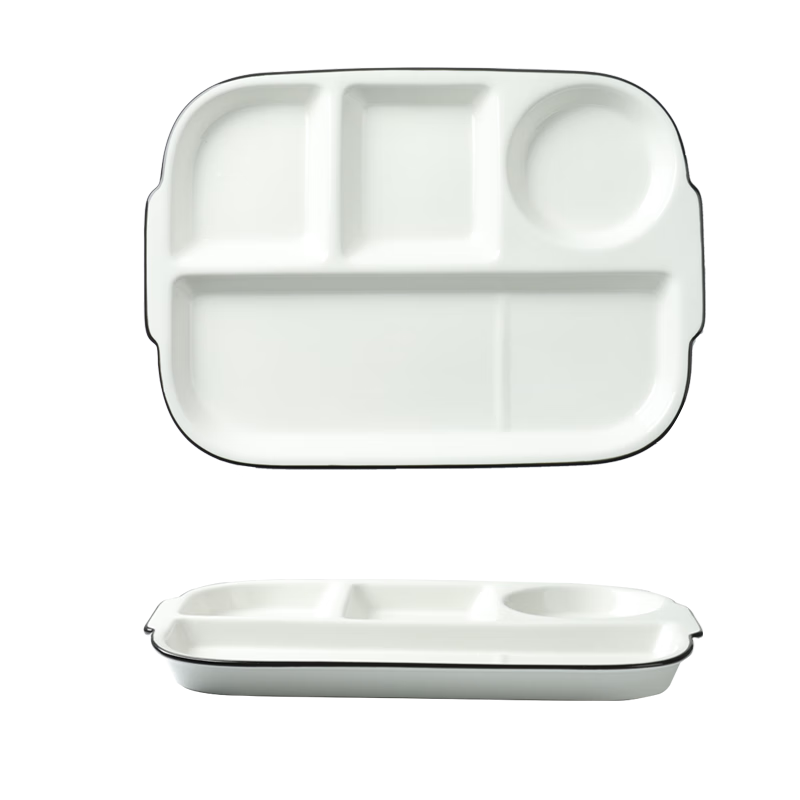 ݽմɼֲ֬̿ѧͺзָӲ;һʳ12