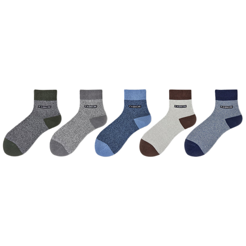 ڲCaramellaʿﶬ100%10Aĥ½Ͳ5װ