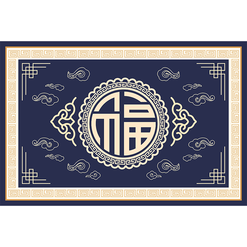 KAYEʽ뻧ſڵصҵŵˮŵ ɸ 50x80 cm