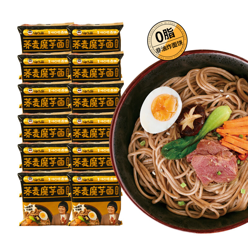 京东看方便食品历史价格曲线|方便食品价格走势图