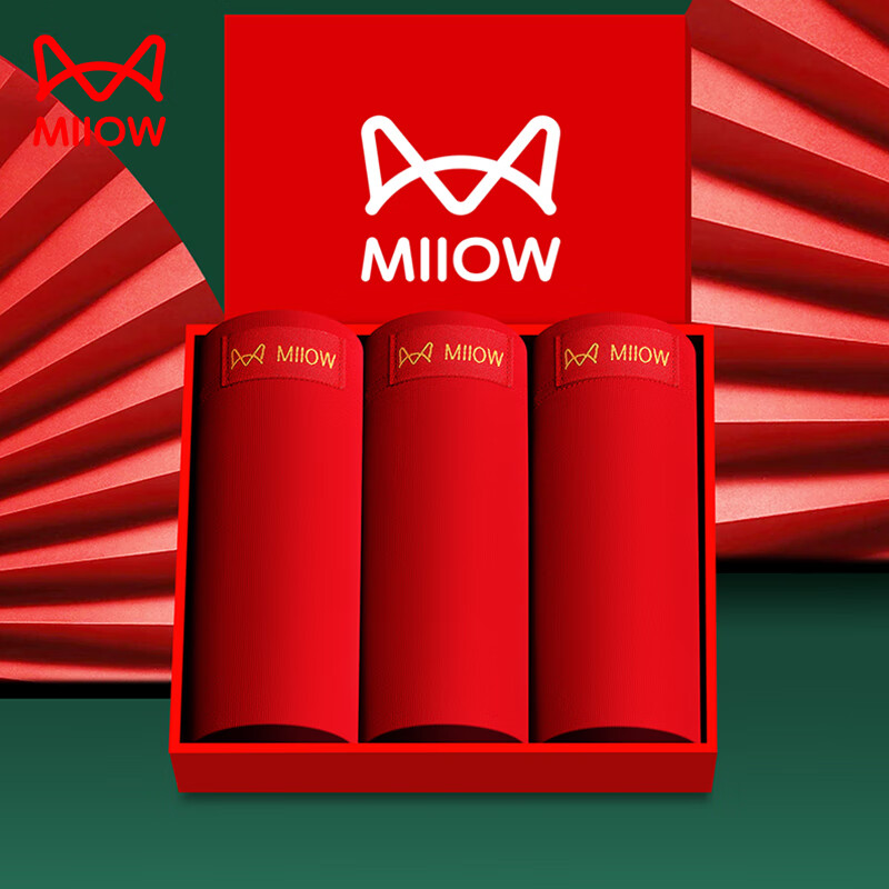 è�˴����ʿ�ڿ��д��޿������Ľǿ㱾�������͸��������ʽƽ�ǿ� ����ڿ㣨��װ�� 3�� L ��80-110� 39.9Ԫ