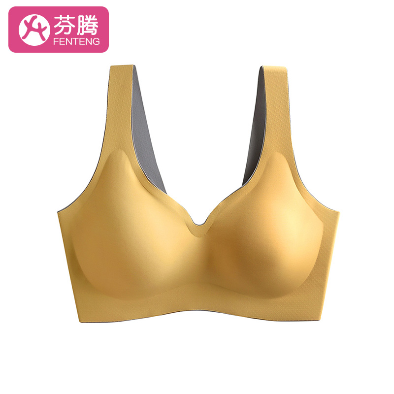 产品主图