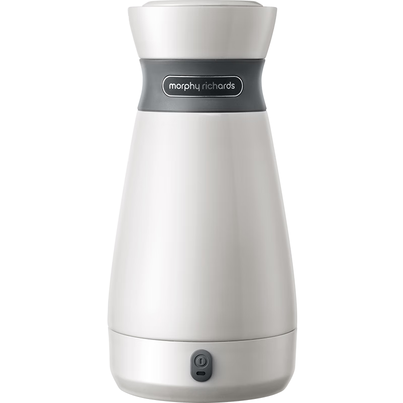 Morphyrichards/Ħɵ MR6080 ˮ/ˮƿ 500ML  198Ԫ