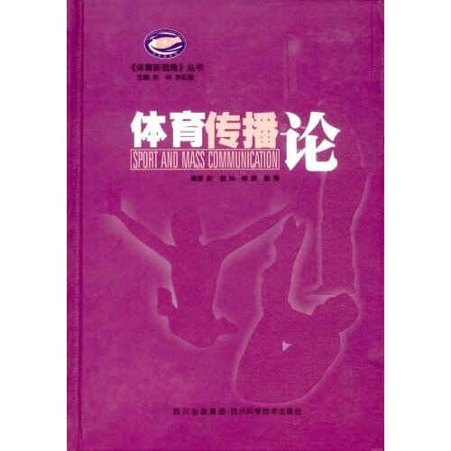 大學理工專業有哪些_天津理工聾人大學2017_天津理工大學專業
