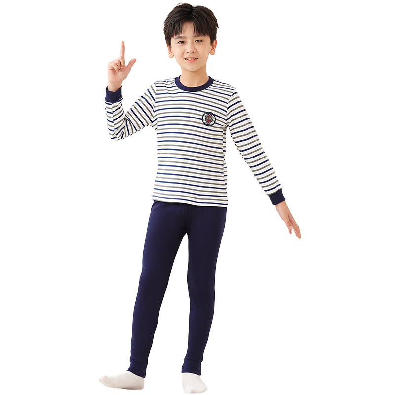 ڲè˶ͯͯޱůװﶬдͯк˯ 140 53.9Ԫ