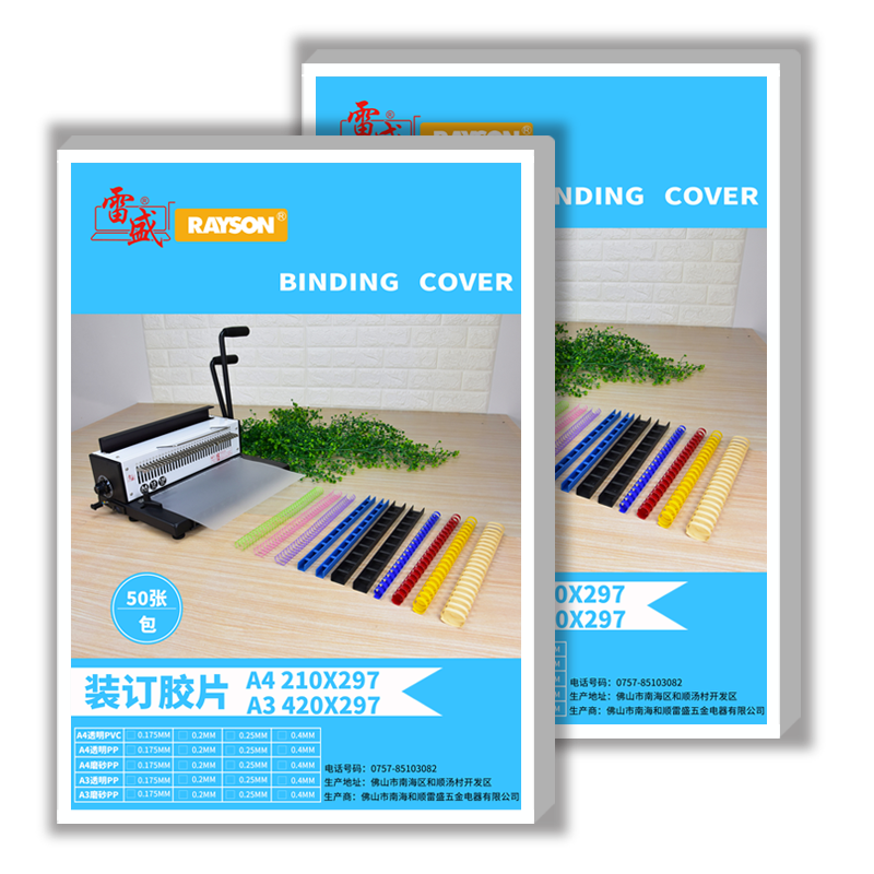 ʢװƬʢֹװװƬϷƤʢrayson) A4ĥɰpp 0.25mm  50 19Ԫ